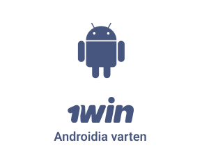 1Wіn Αndrοіdіllе
